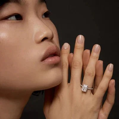 Valentina Ring - Image 8