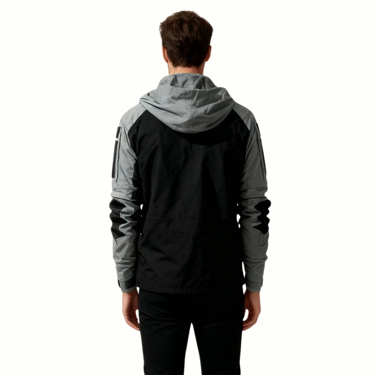 Clint - Image 13