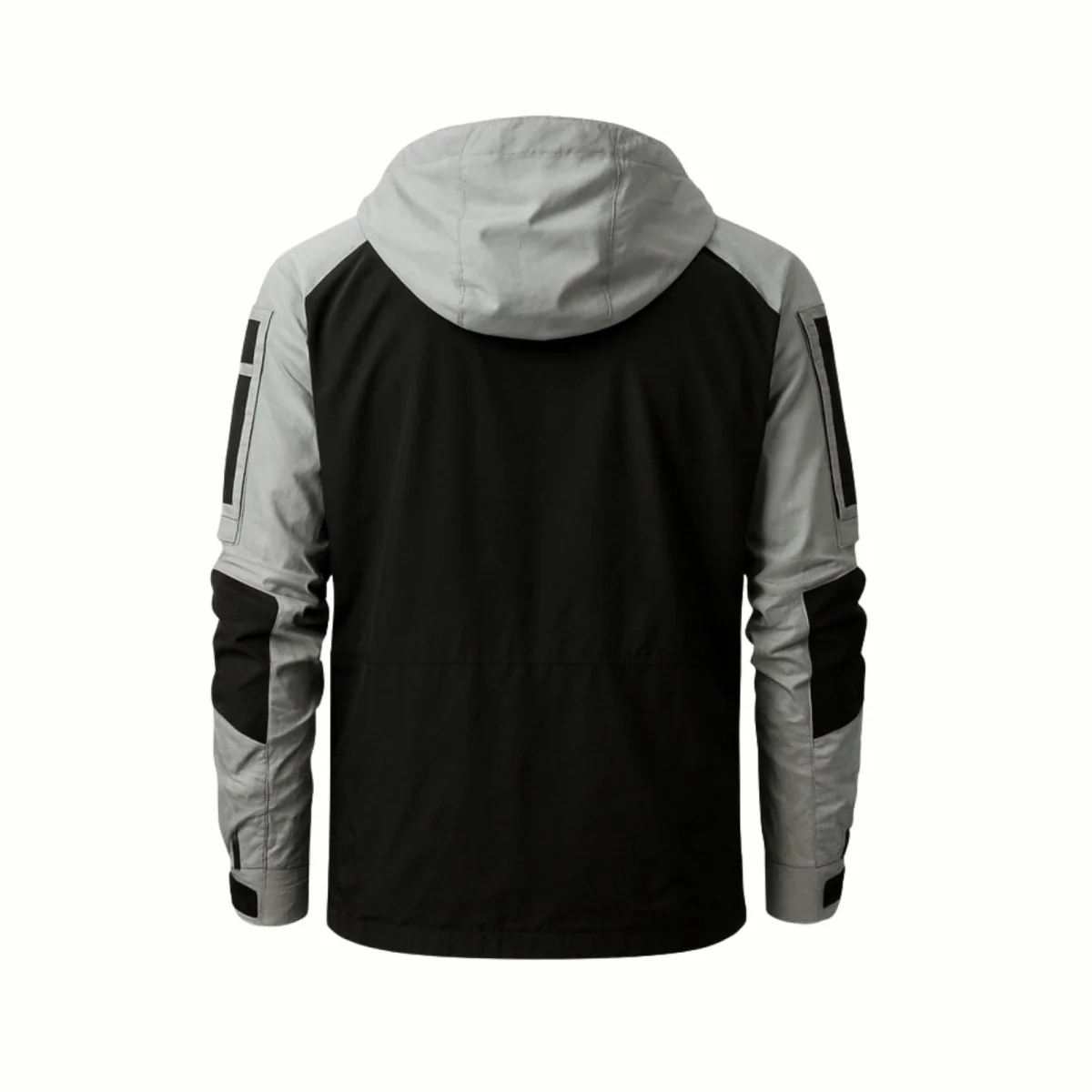 Clint - Image 15