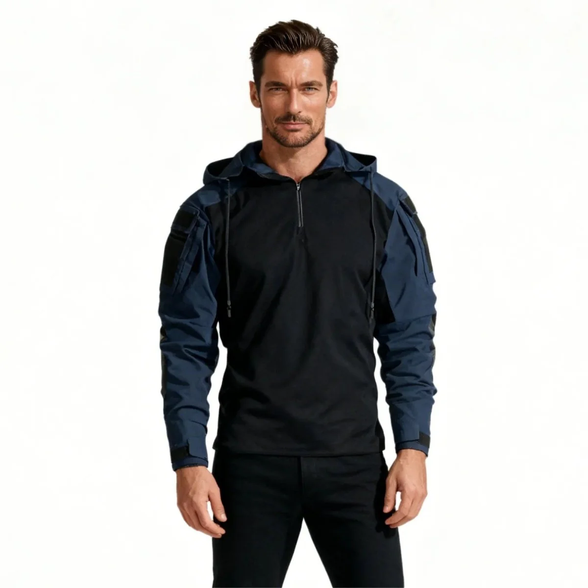 Clint - Image 16