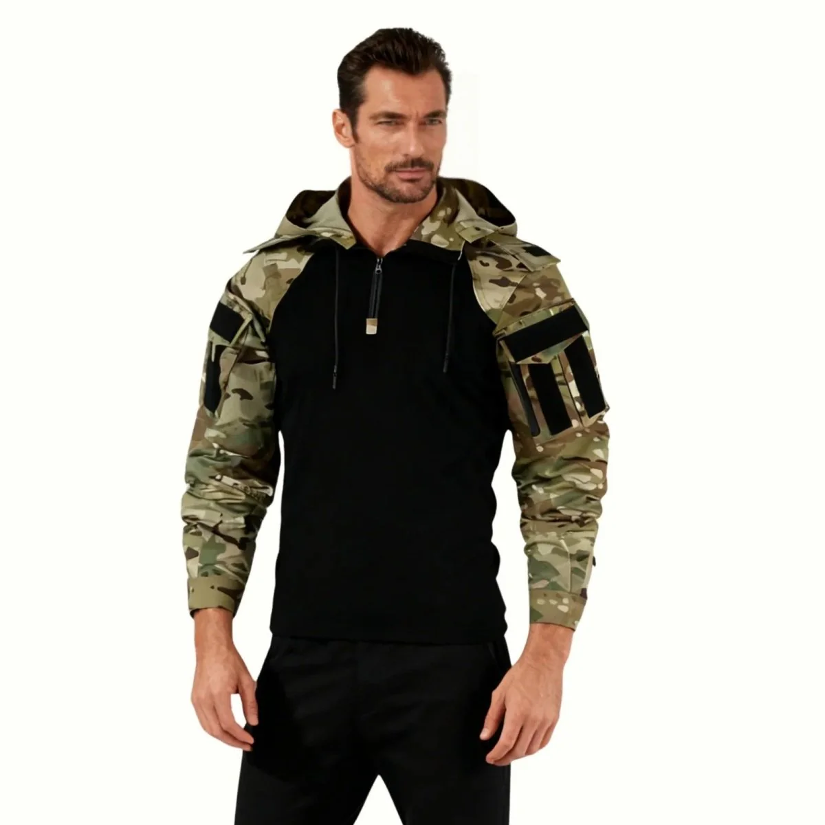 Clint - Image 6