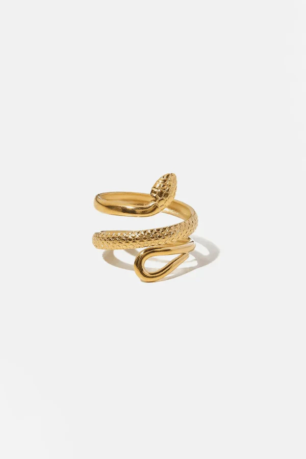 Venom Ring - Image 4