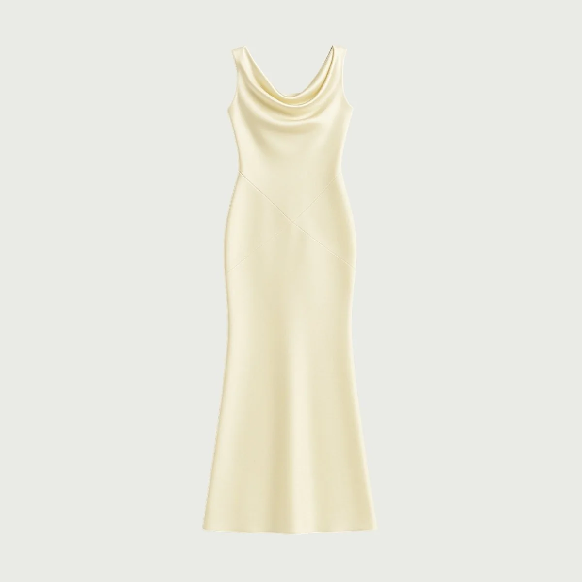 Vickie - Image 4