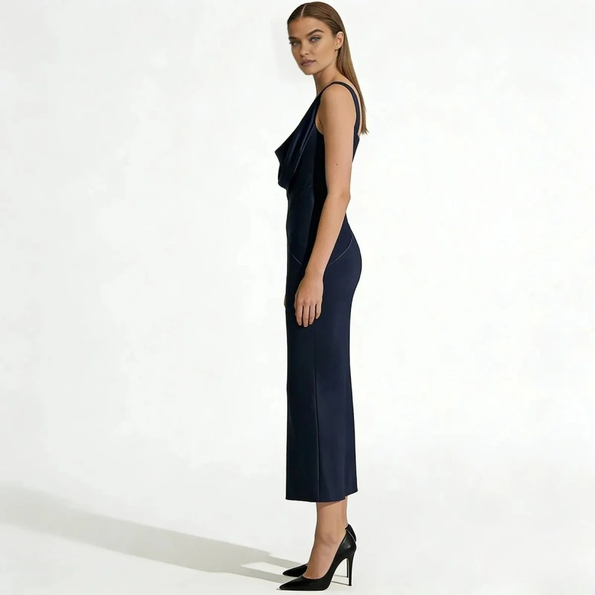 Vickie - Image 7