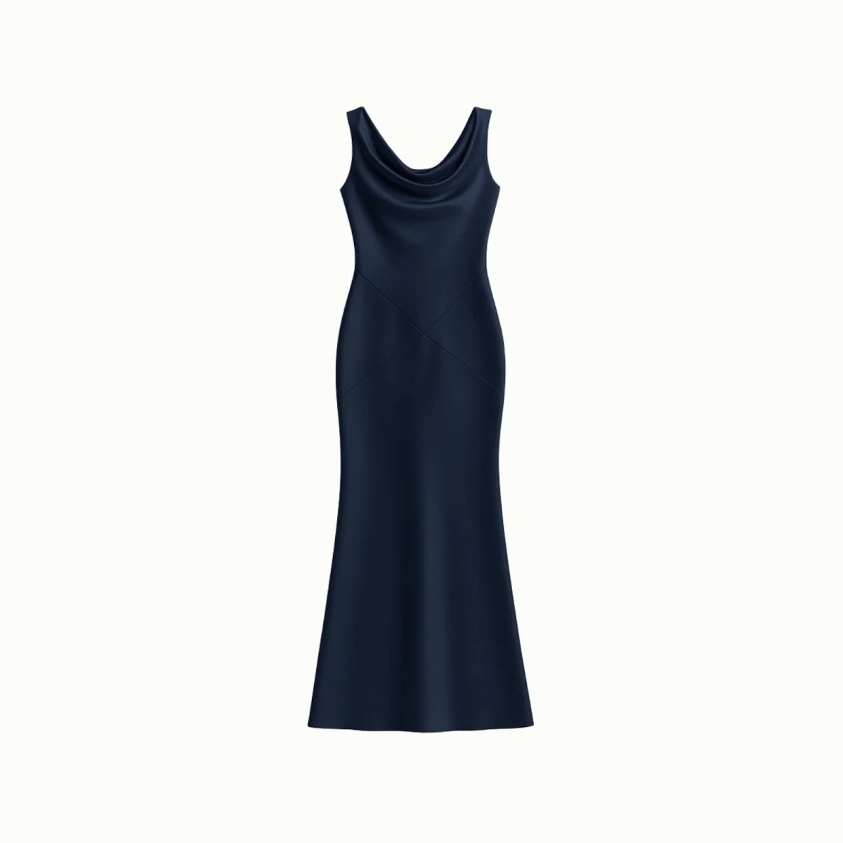 Vickie - Image 9