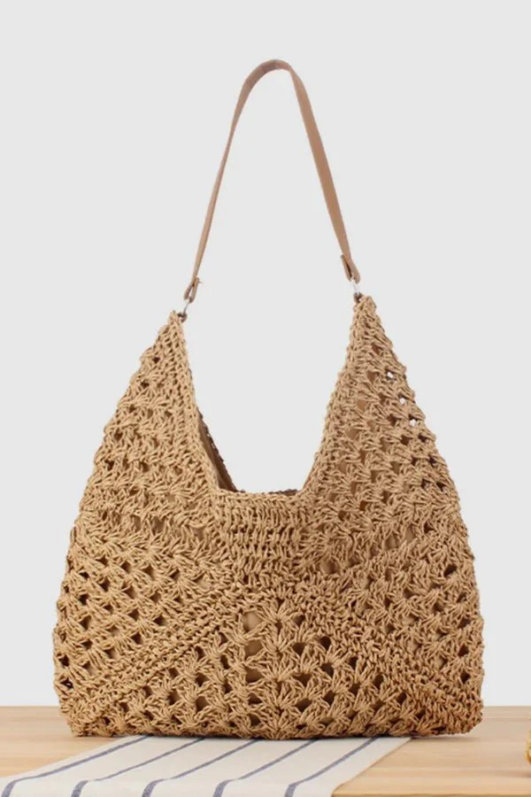 Viella - Image 4