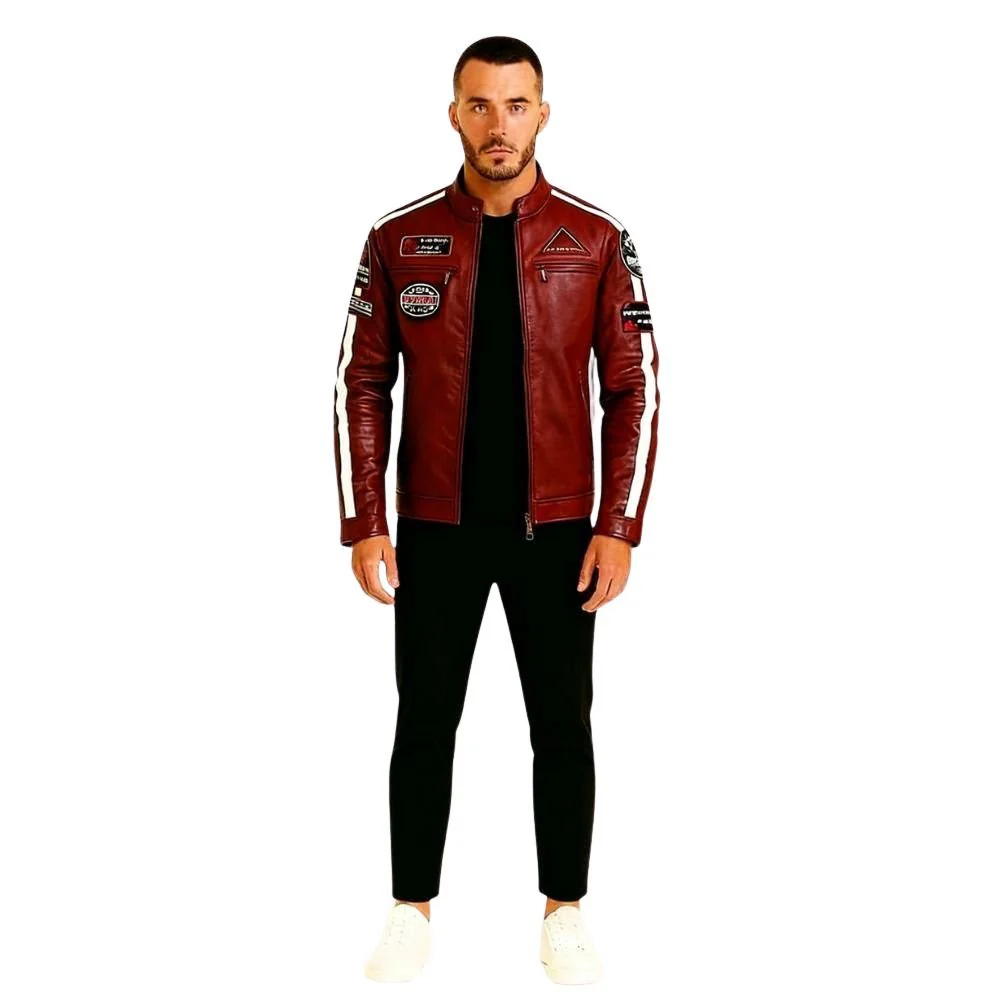Jayce - Image 11