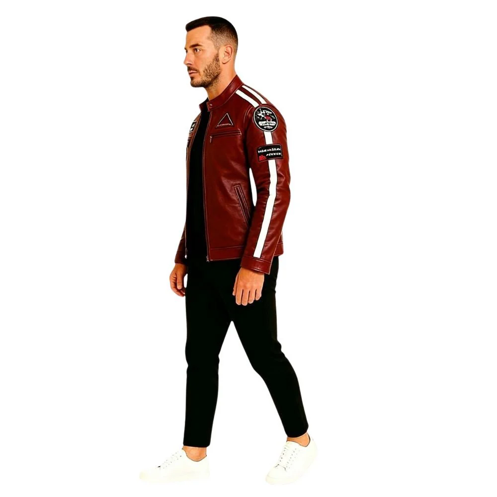 Jayce - Image 12