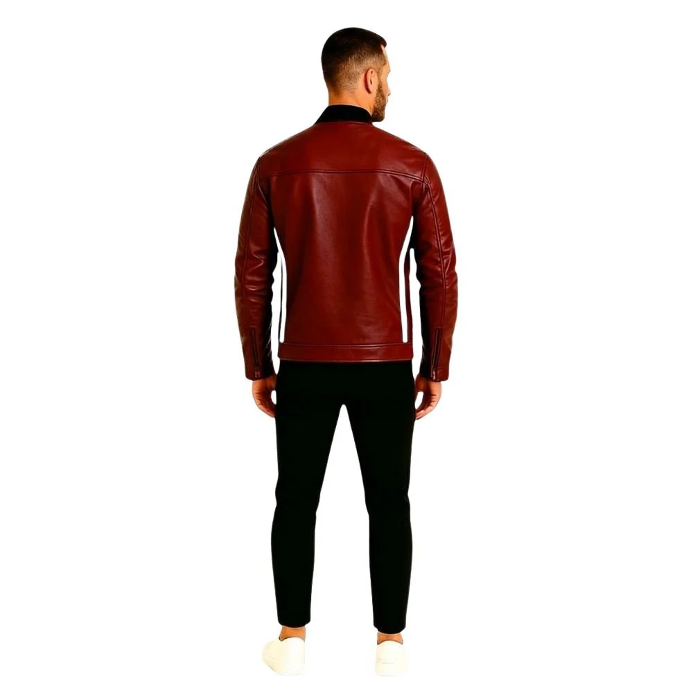 Jayce - Image 13