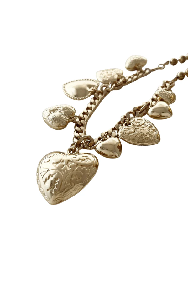 VintageHeart - Image 3