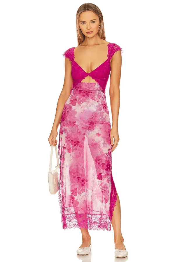 Vivienne - Image 15