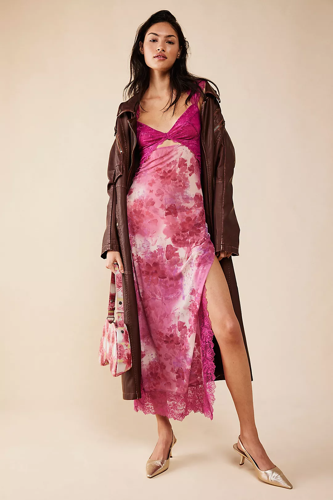 Vivienne - Image 16