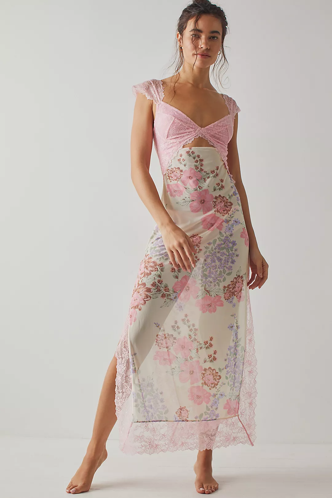 Vivienne - Image 6