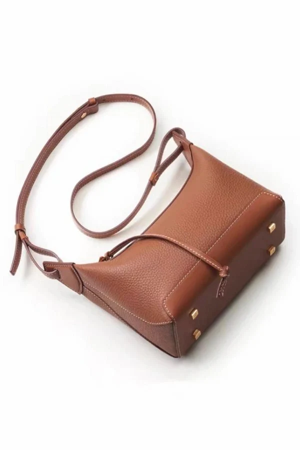 Wendy Handbag - Image 2