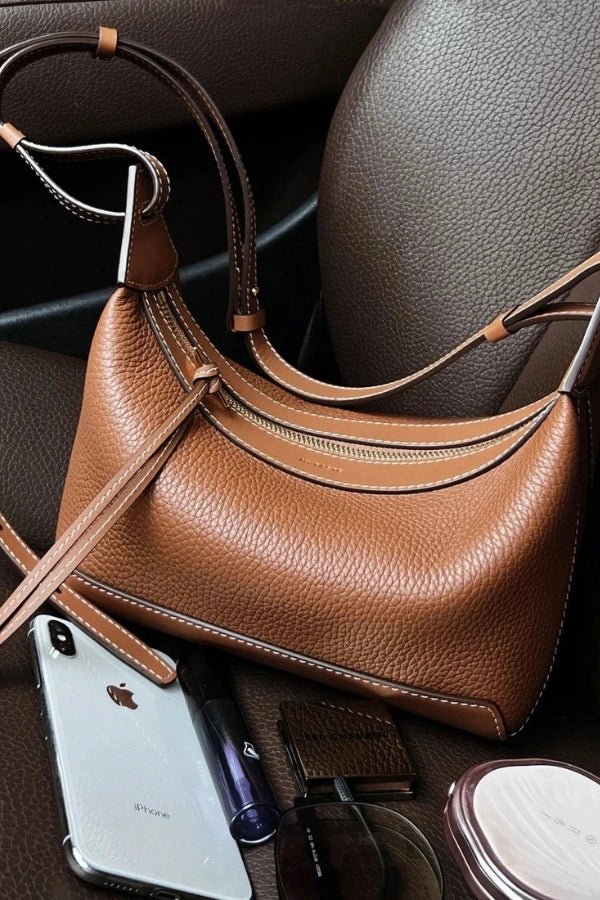 Wendy Handbag - Image 4