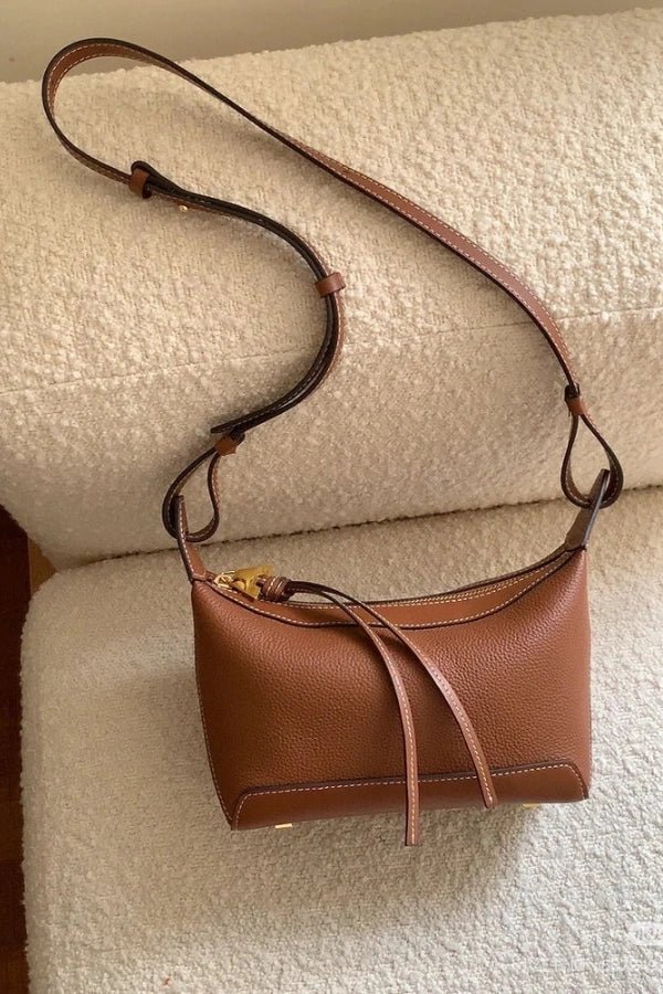 Wendy Handbag - Image 5