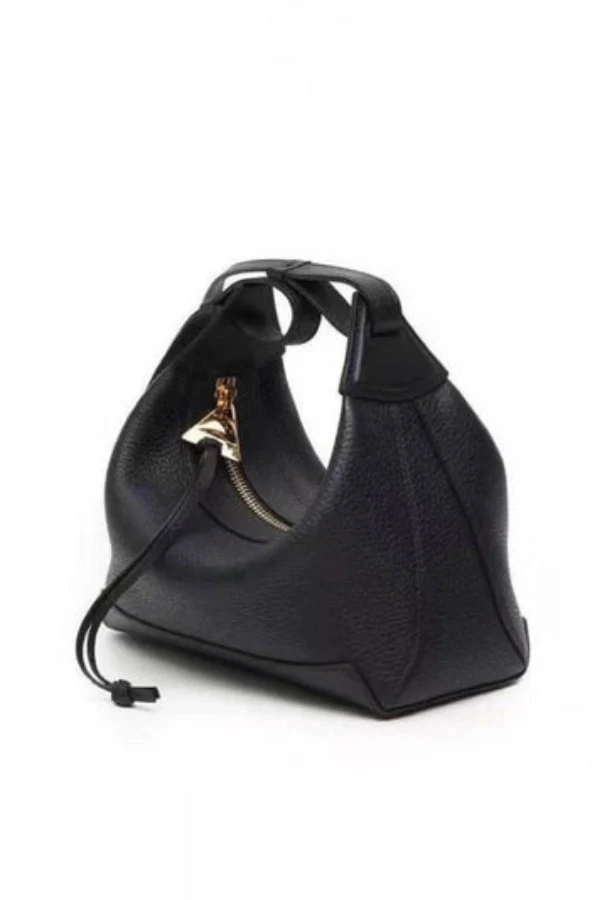 Wendy Handbag - Image 7