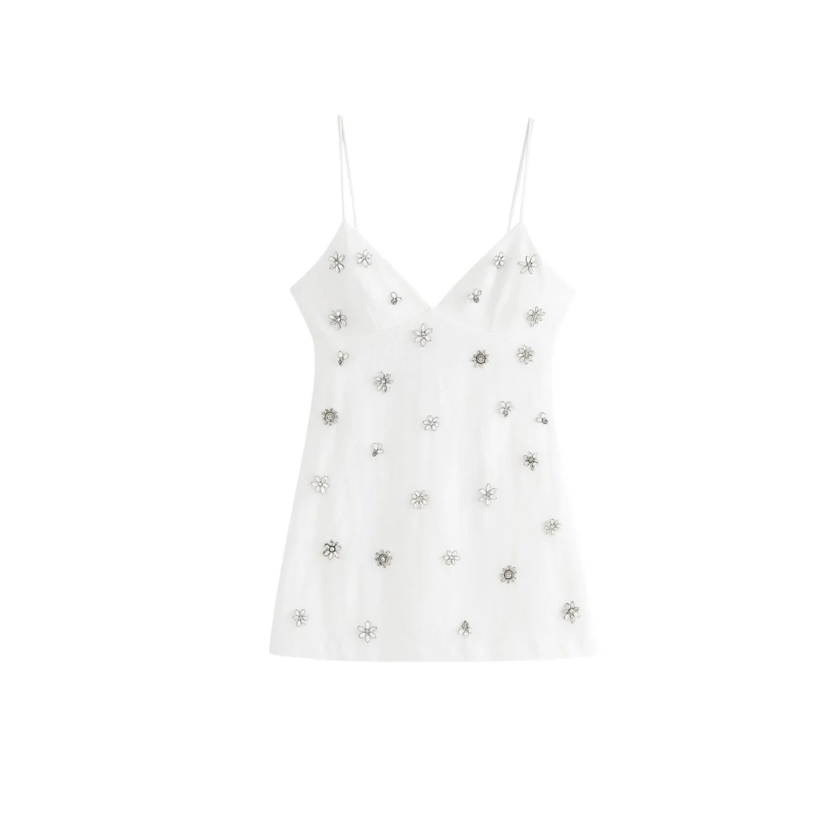Sparklie - Image 4