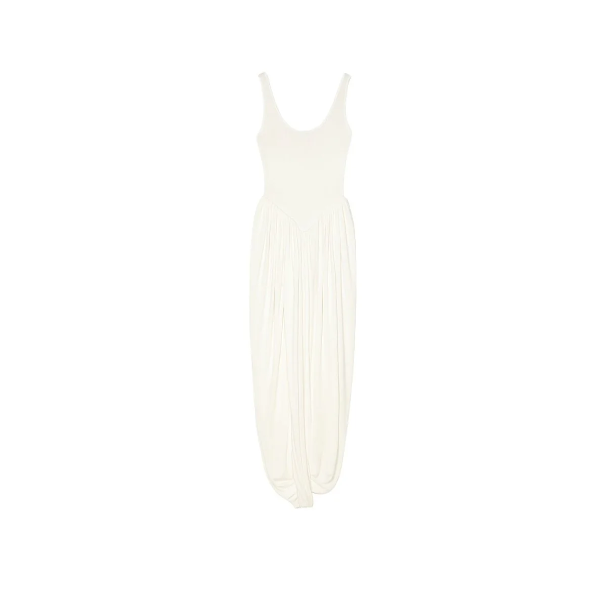 Stacey - Image 5