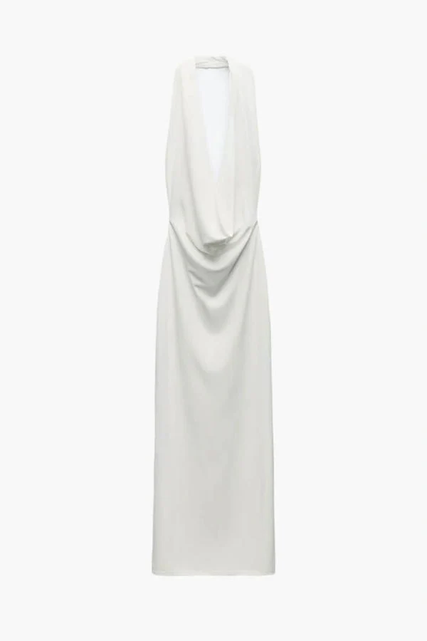 Janna - Image 6