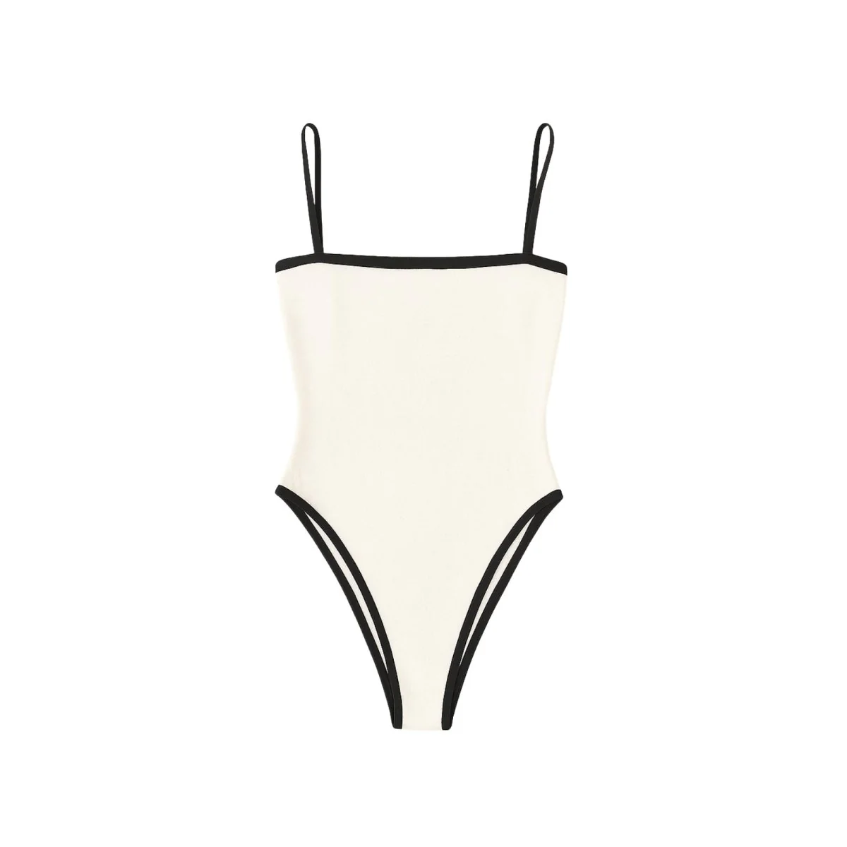Juliette - White - Image 4