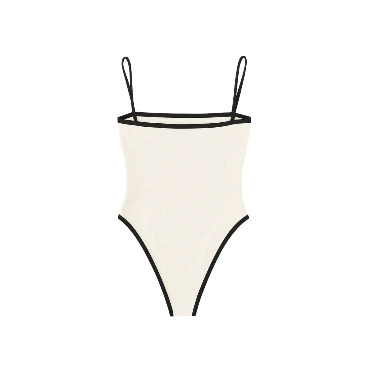 Juliette - White - Image 5