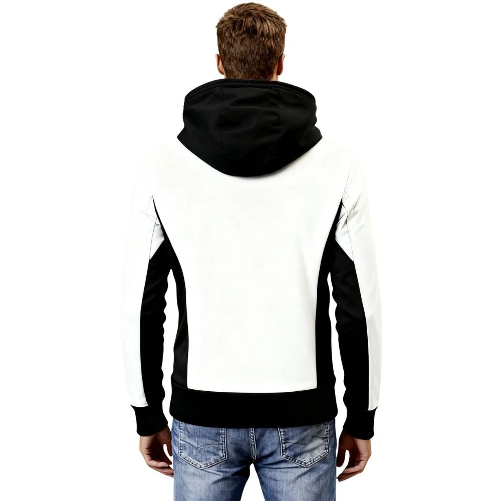 Calix - White - Image 3