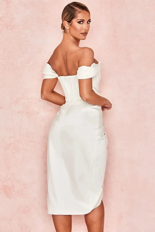 Lexana - White - Image 3