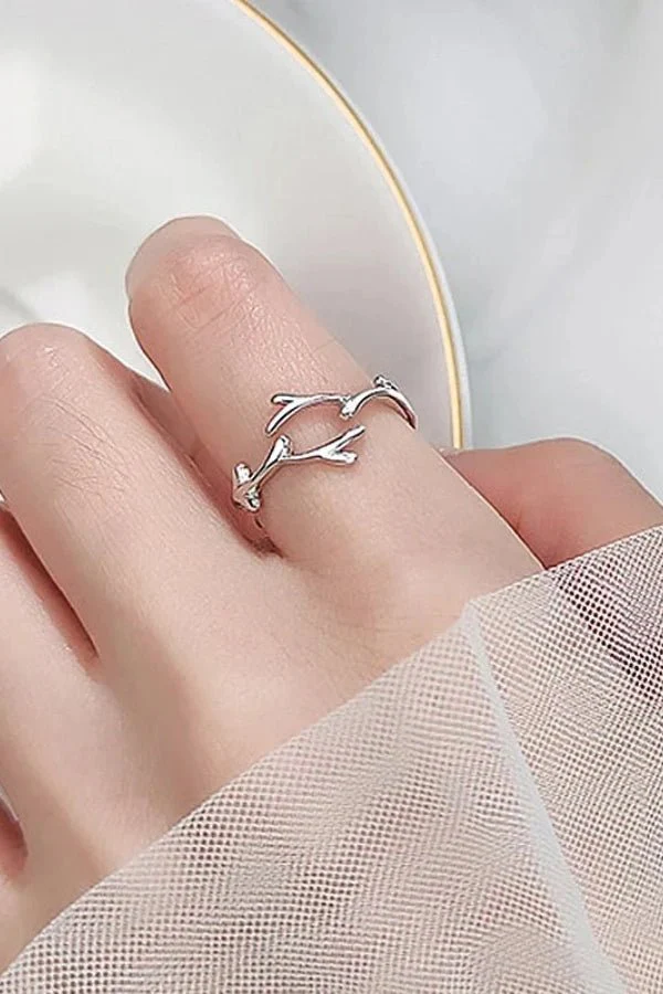 Willow Ring - Image 3