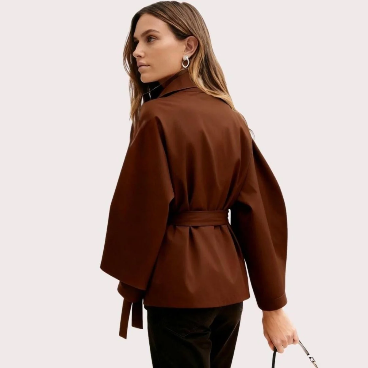 Jaye - Image 12