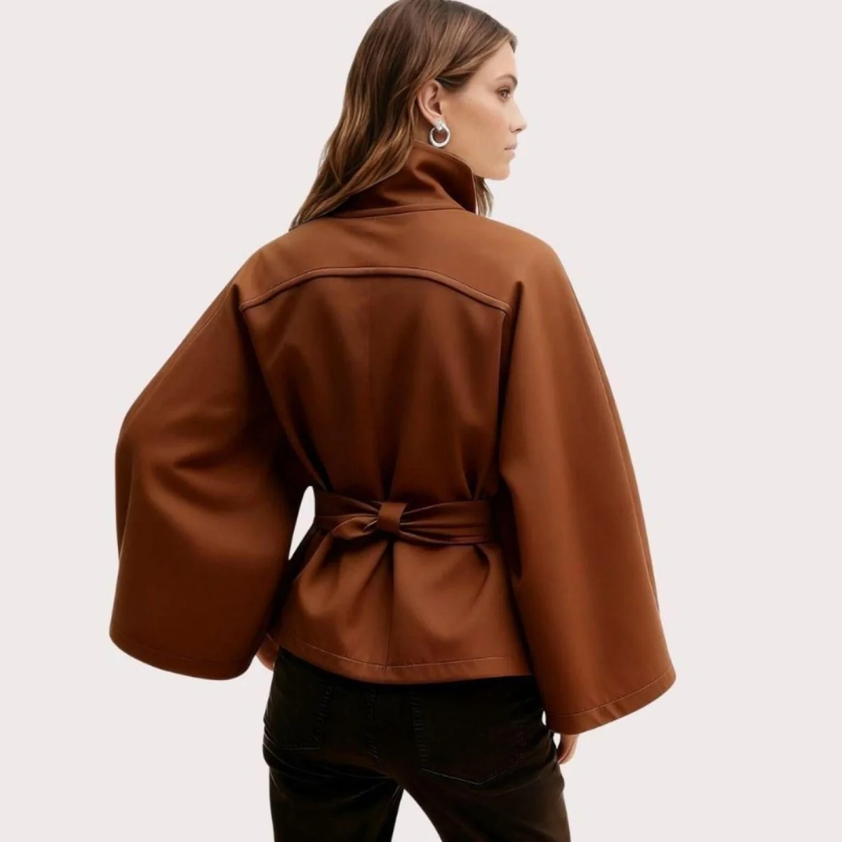 Jaye - Image 13