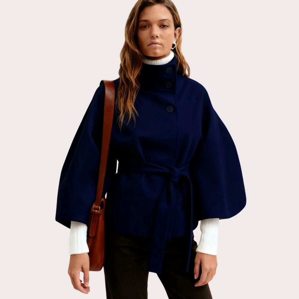 Jaye - Image 21