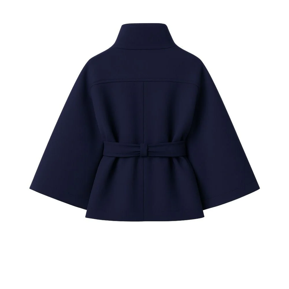 Jaye - Image 25
