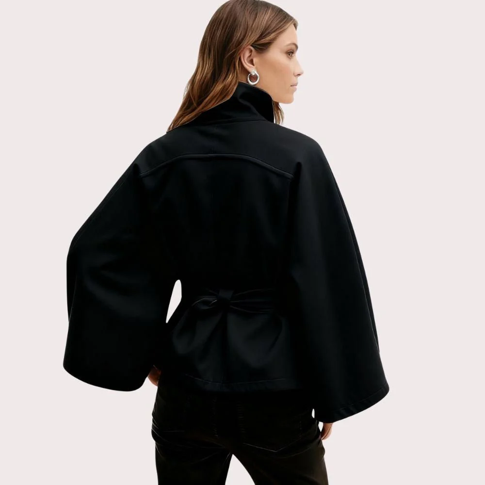 Jaye - Image 7