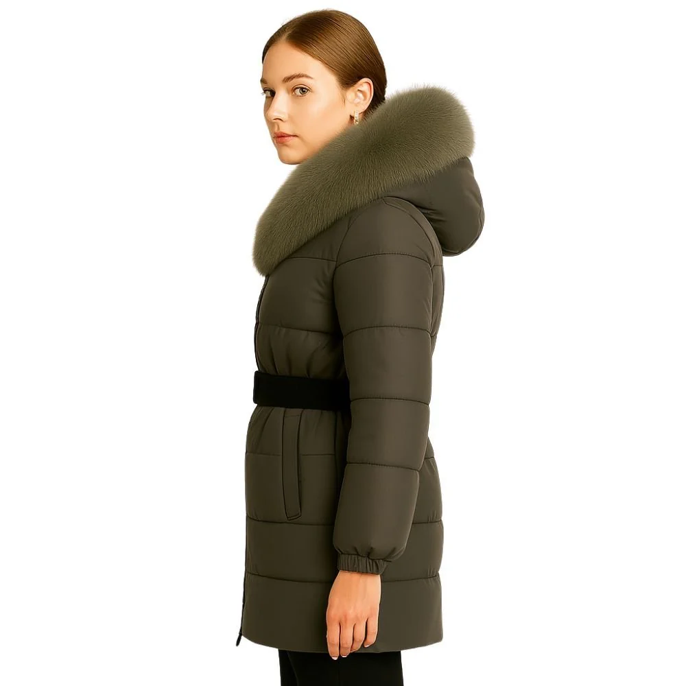 Zoey - Image 12