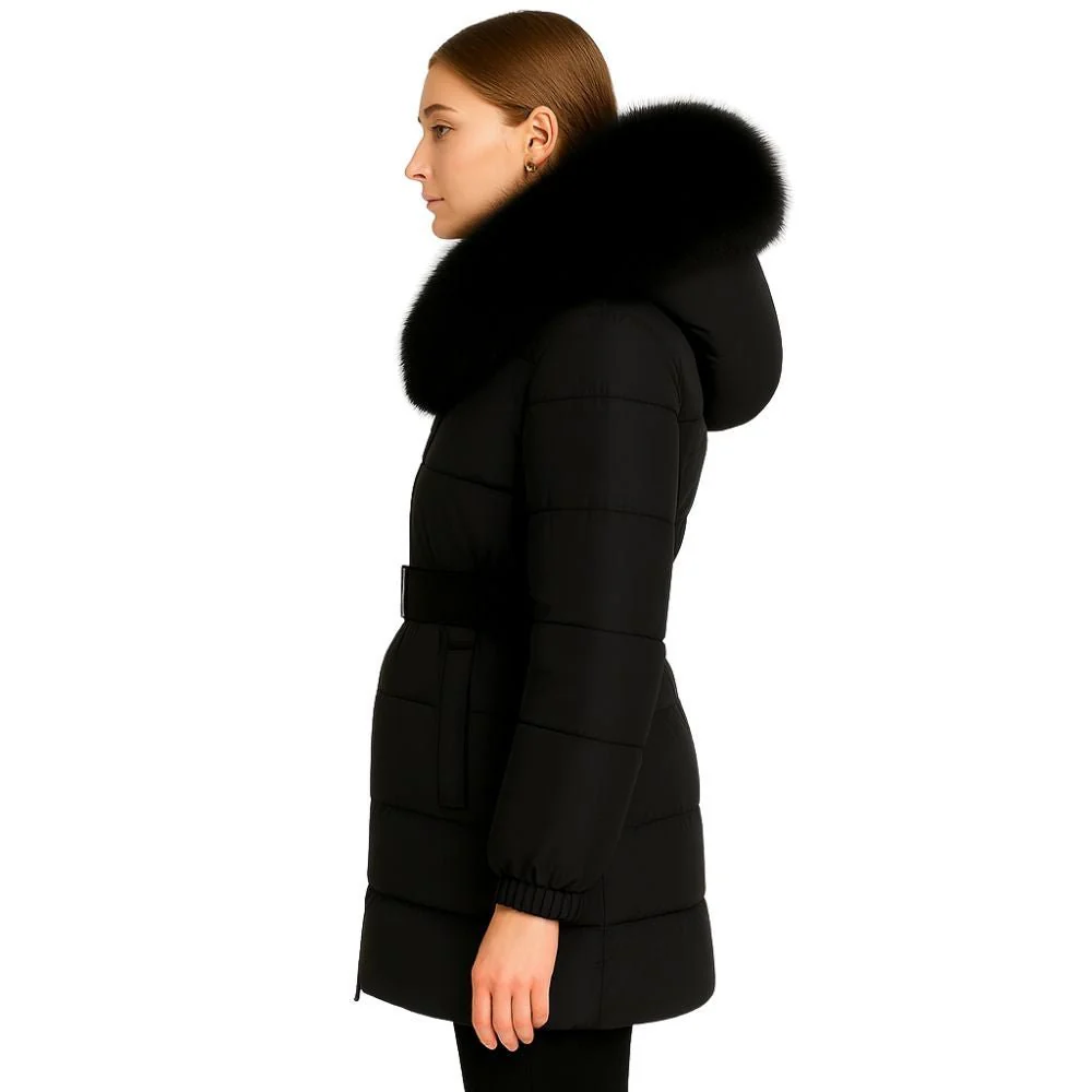 Zoey - Image 17