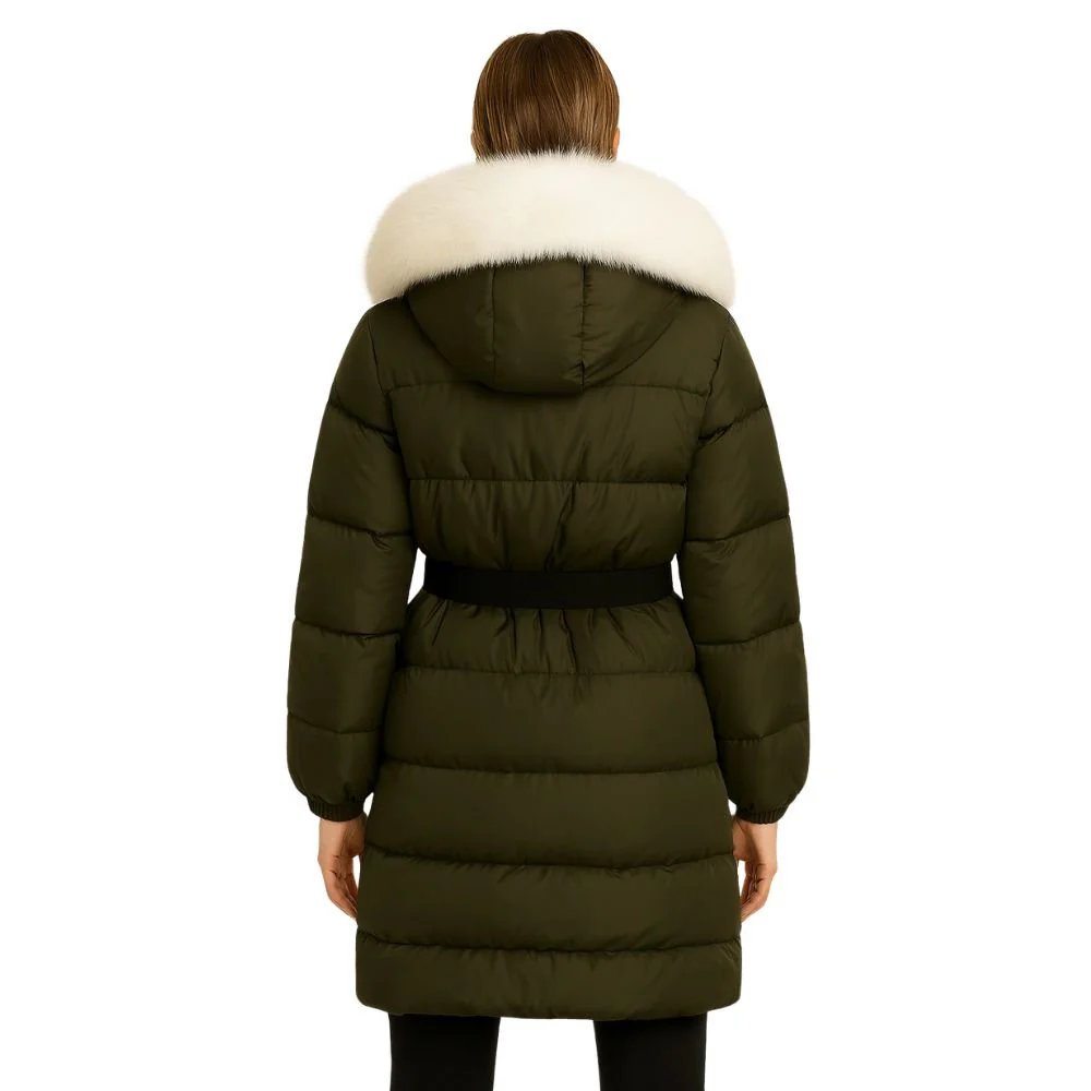Zoey - Image 3