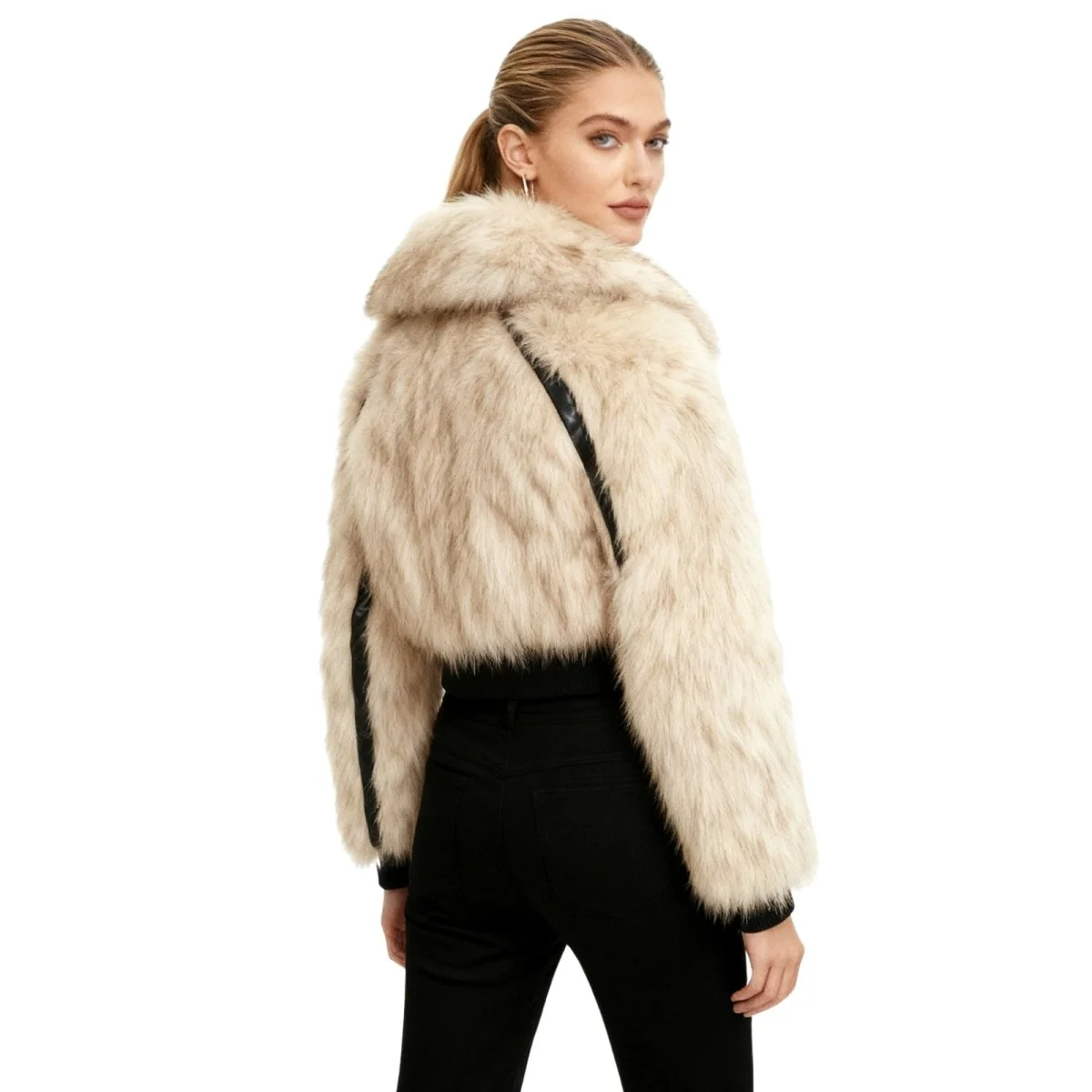 Wila - Image 3