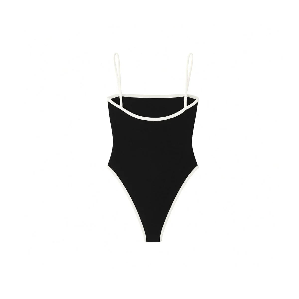 Juliette Chic Body Suit - Image 10
