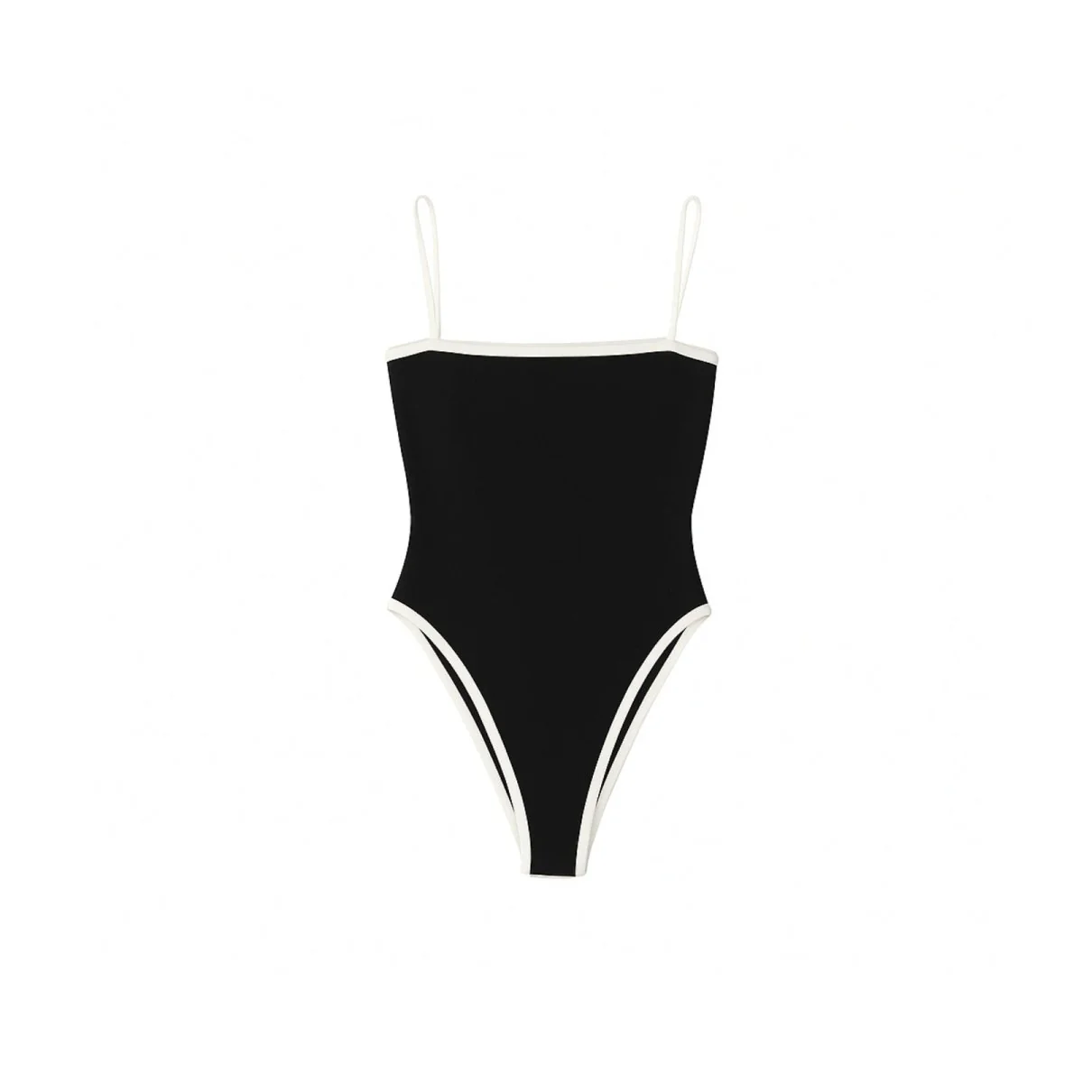 Juliette Chic Body Suit - Image 9