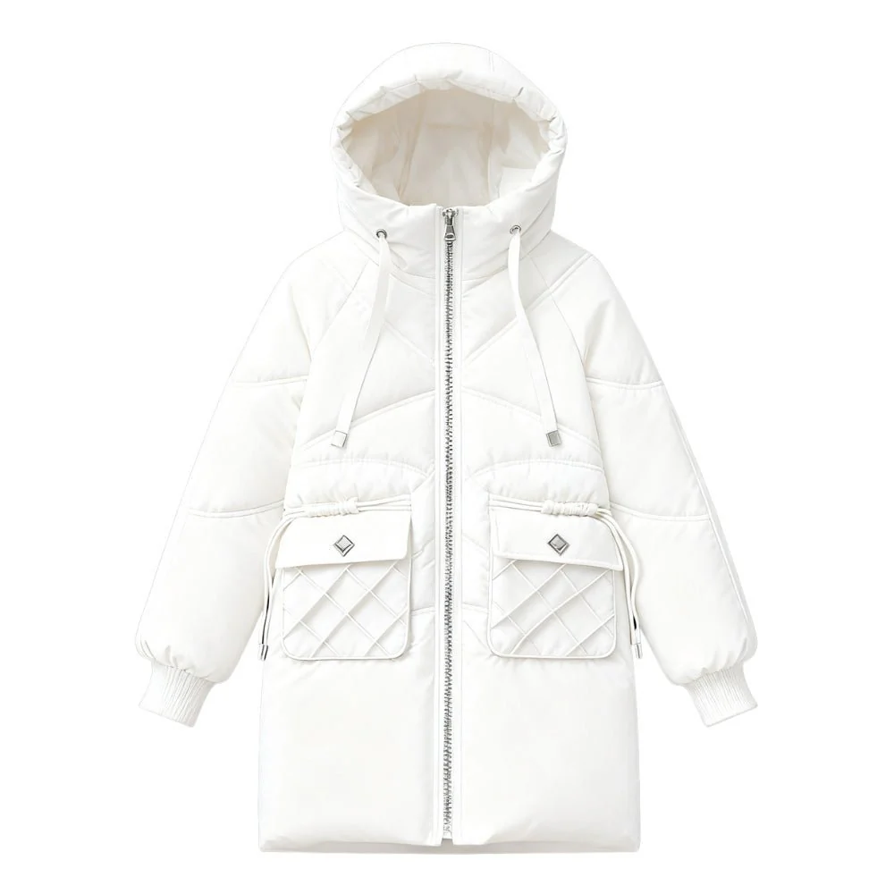 Stacy - Image 14