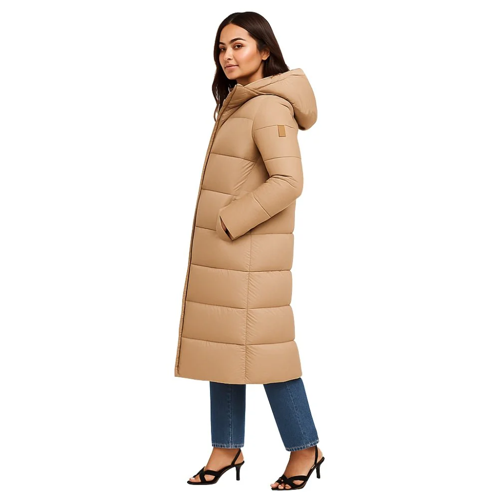 Robyn - Beige - Image 2