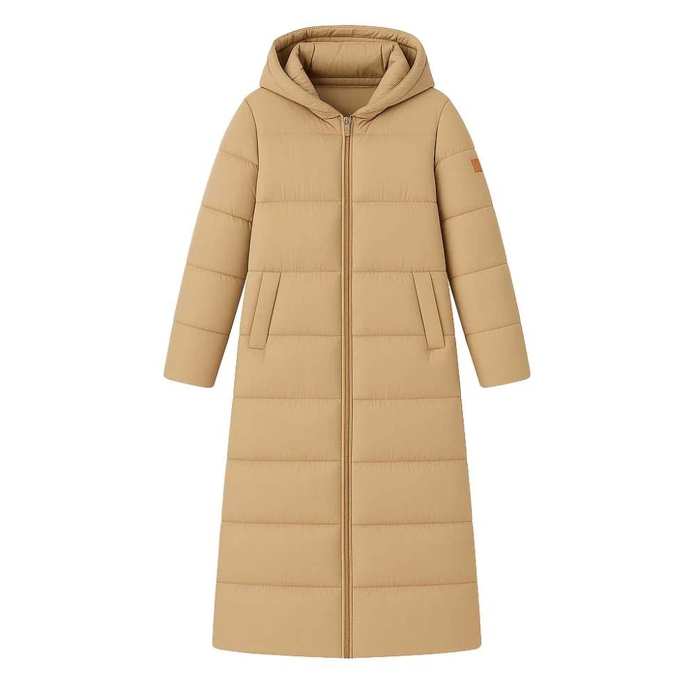 Robyn - Beige - Image 4
