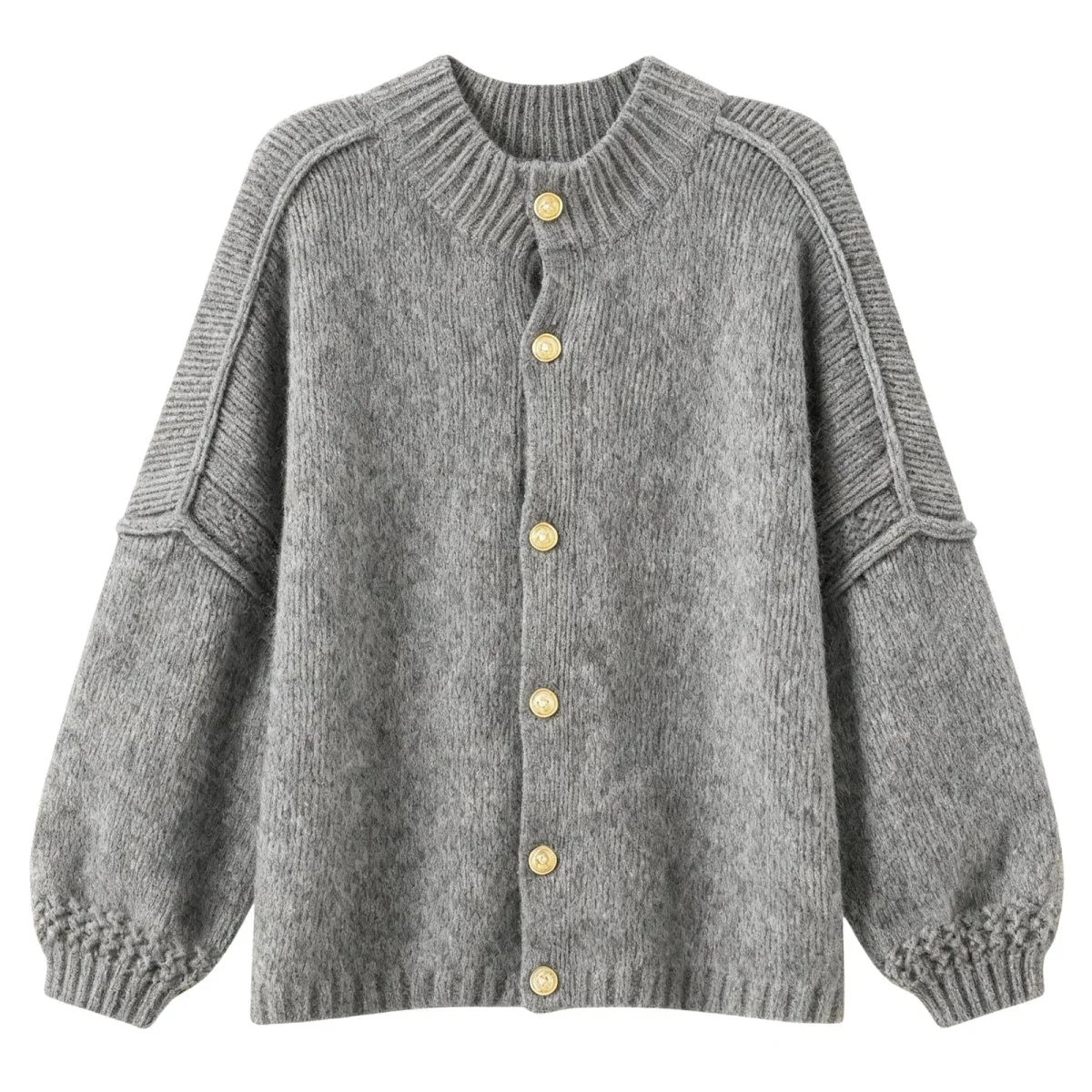Catherine - Image 14