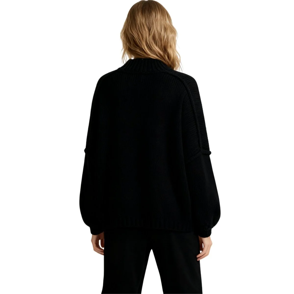 Catherine - Image 3