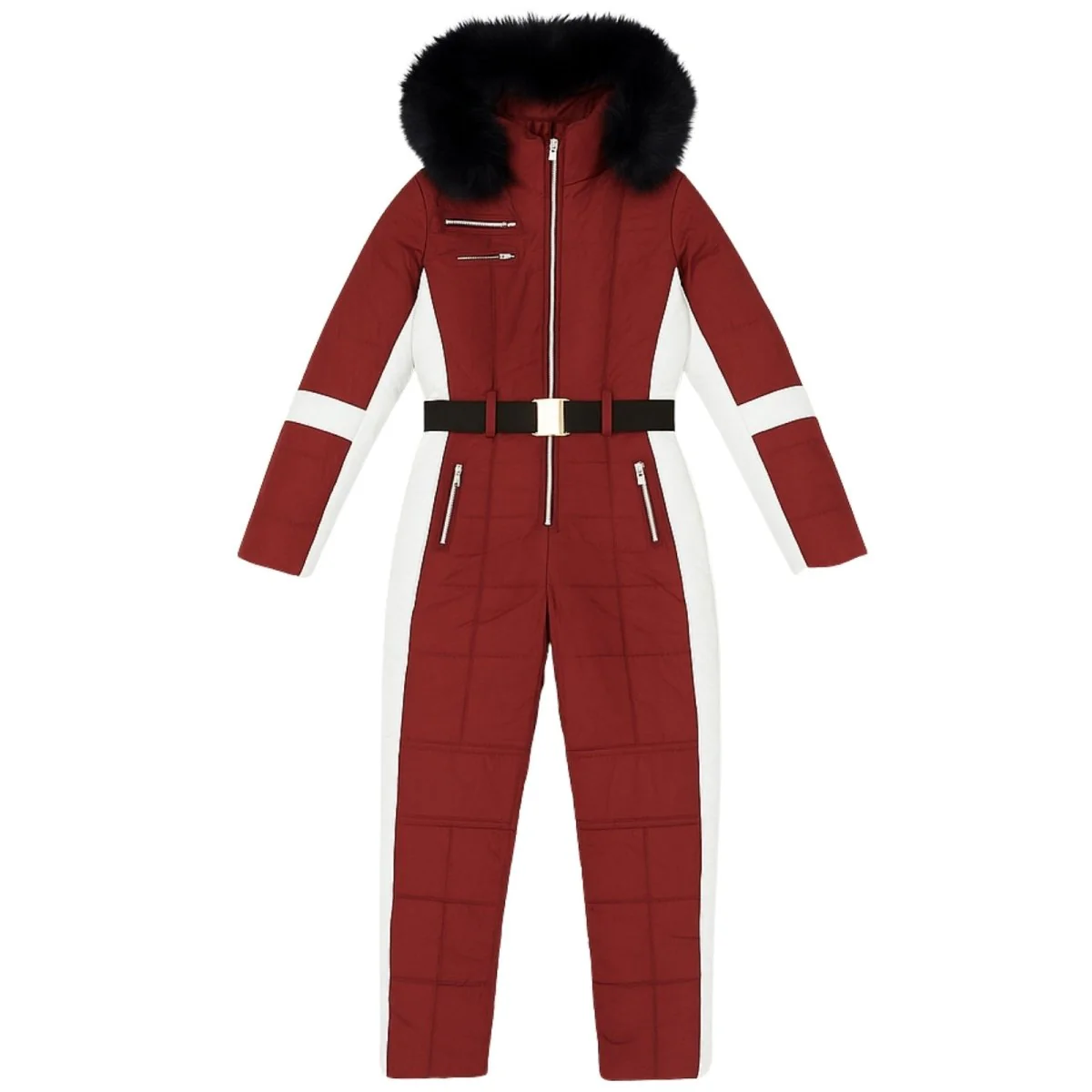 Dolly - Red - Image 4