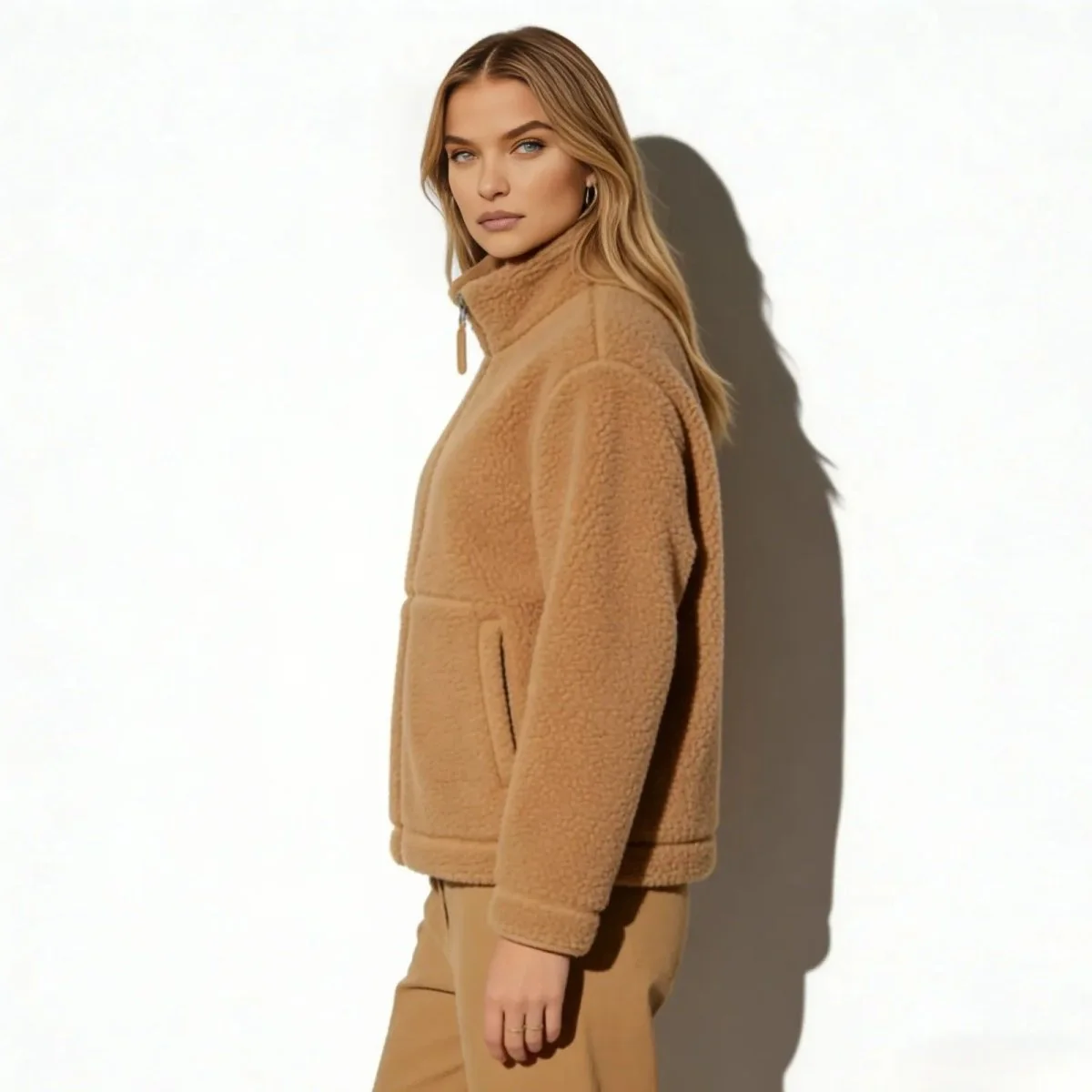 Julie - Image 12