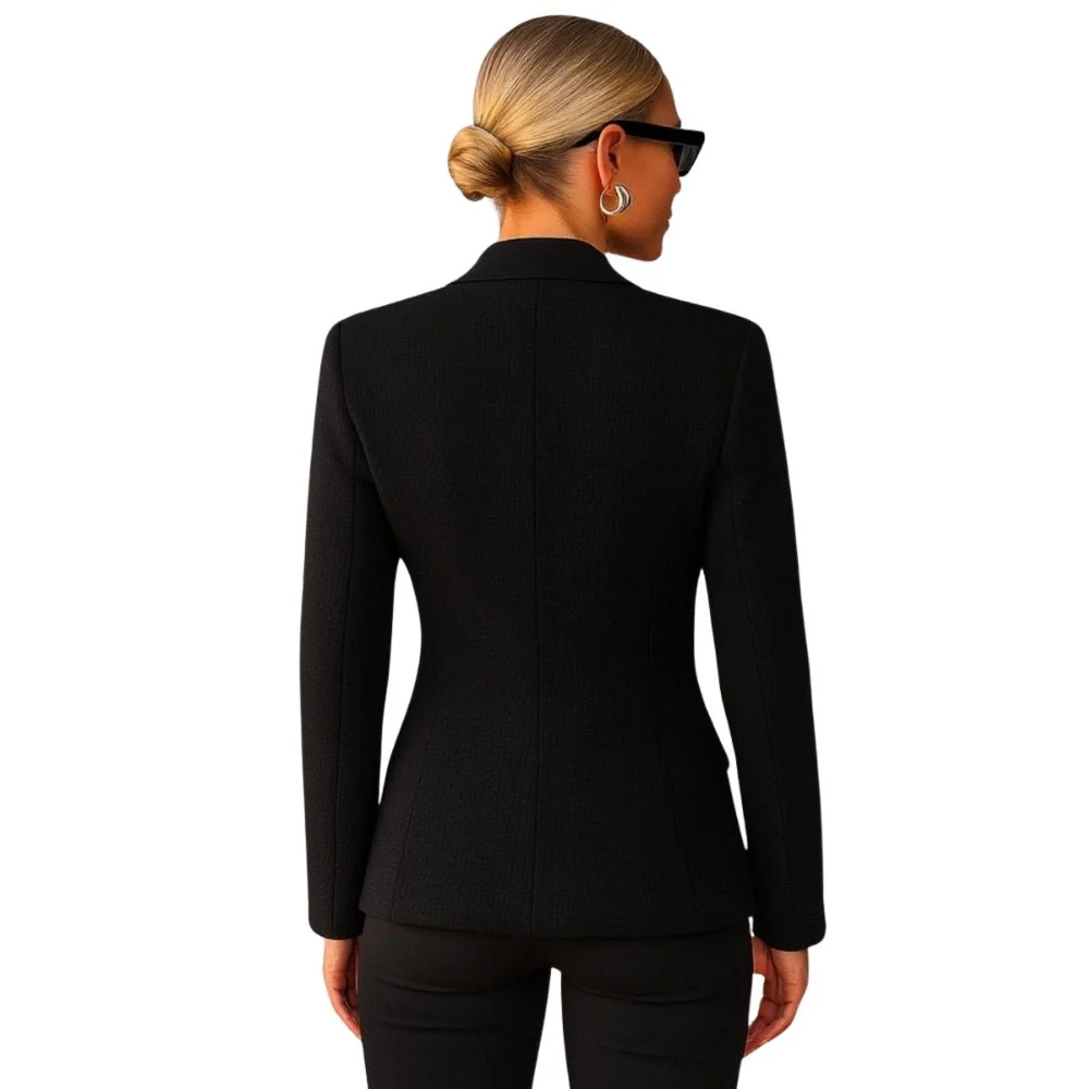 Maureen - Image 3