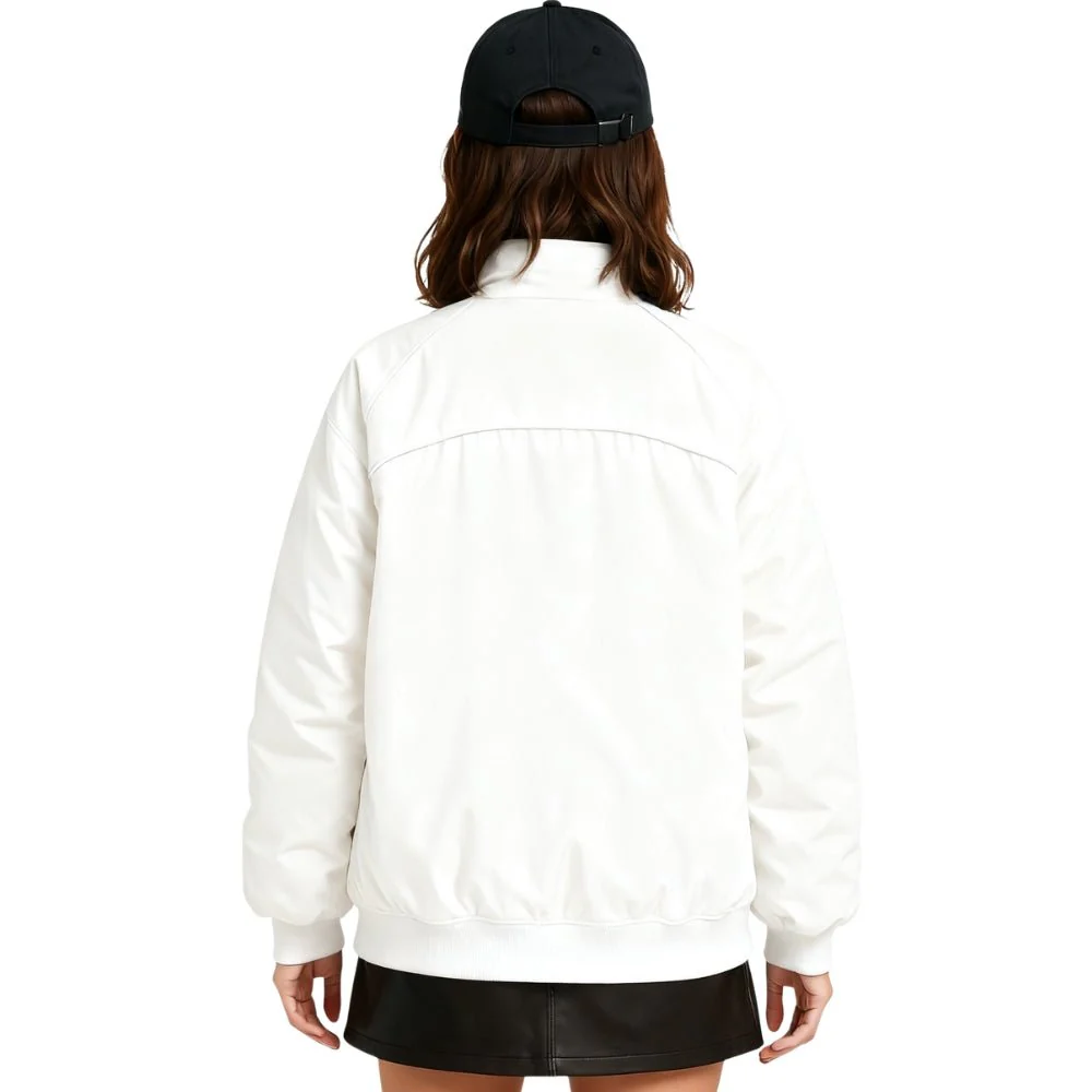 Lyn - White - Image 3