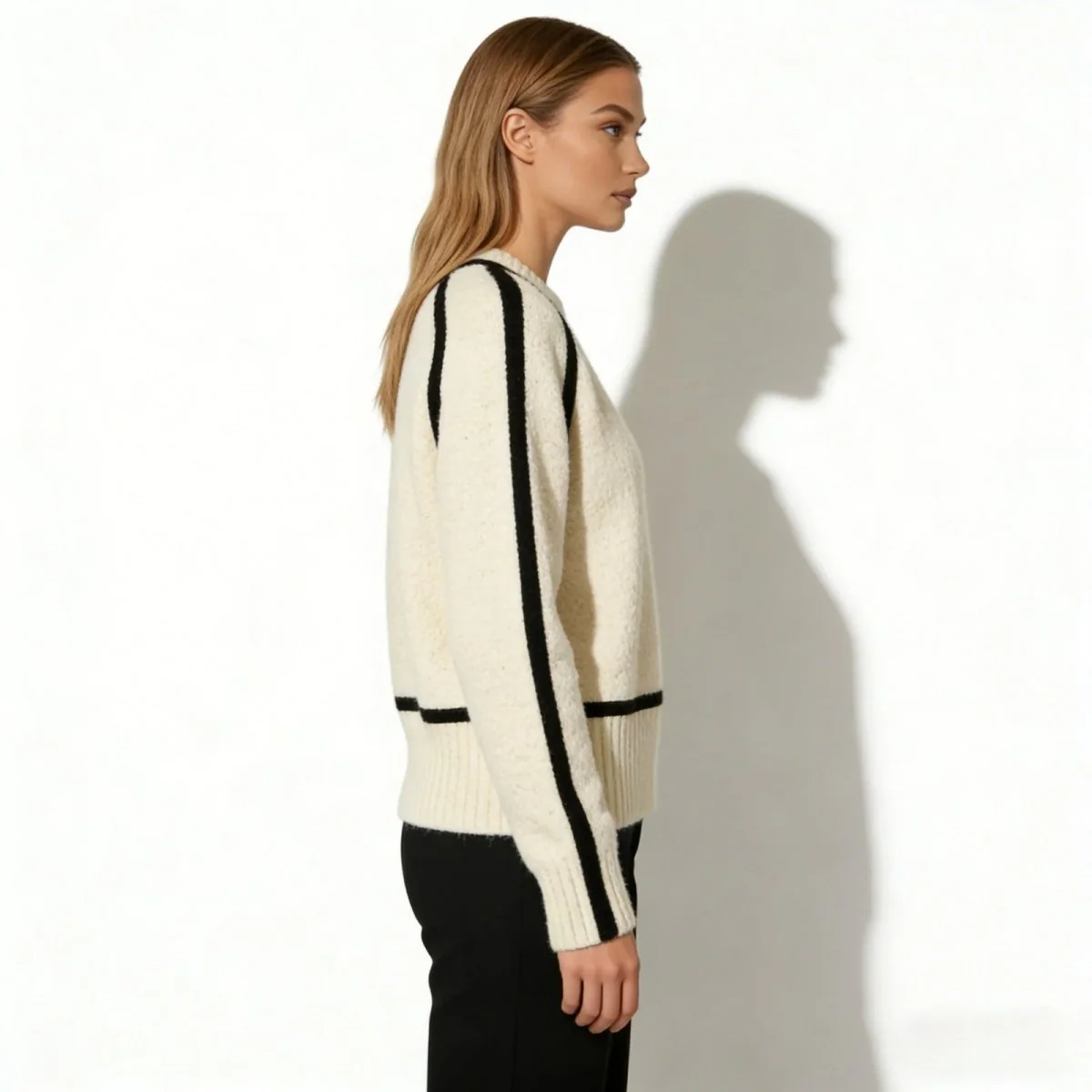 Nessa - Image 12